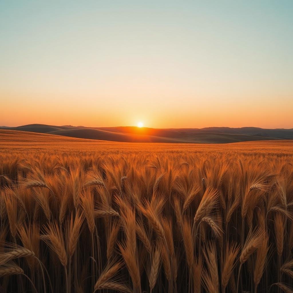 Agribusiness | Agriculture