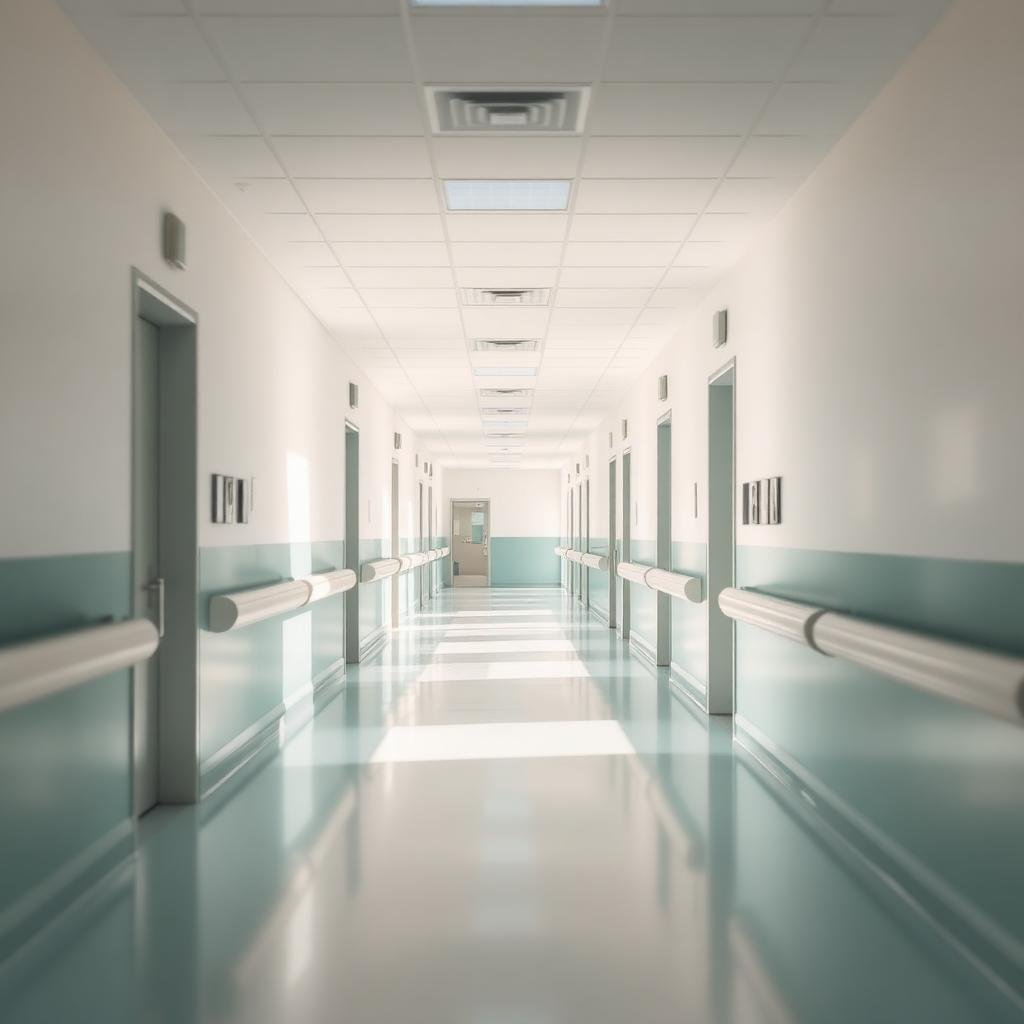 Health