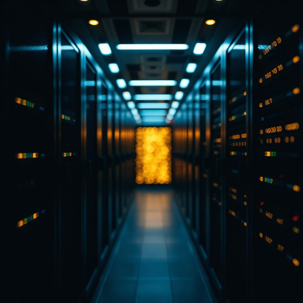 Technology