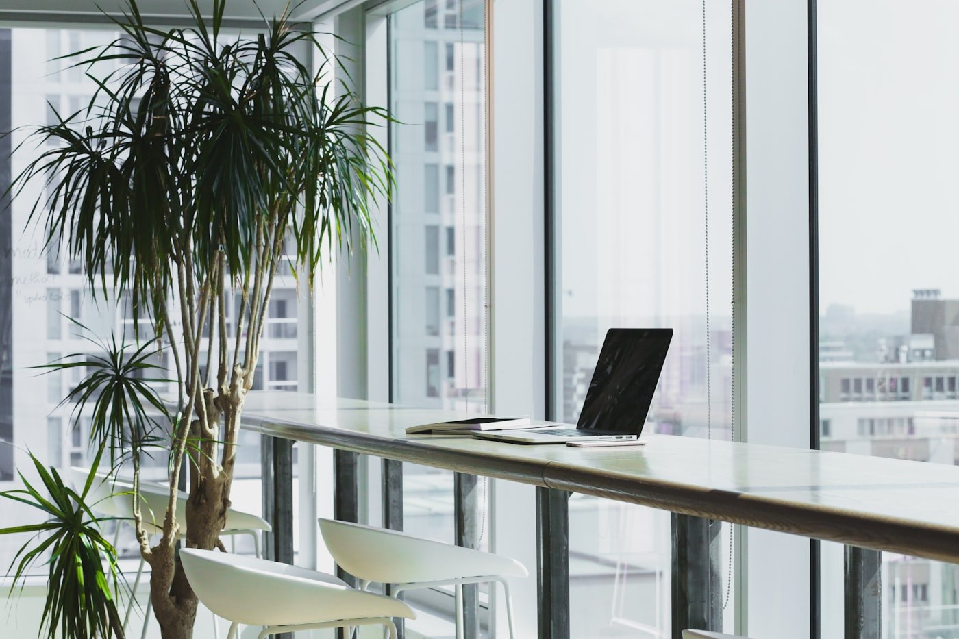 AFR BOSS Best Places to Work. Professional Services
