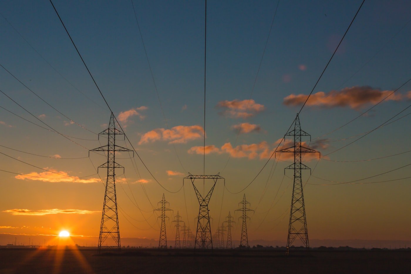 Sustainability & ESG
